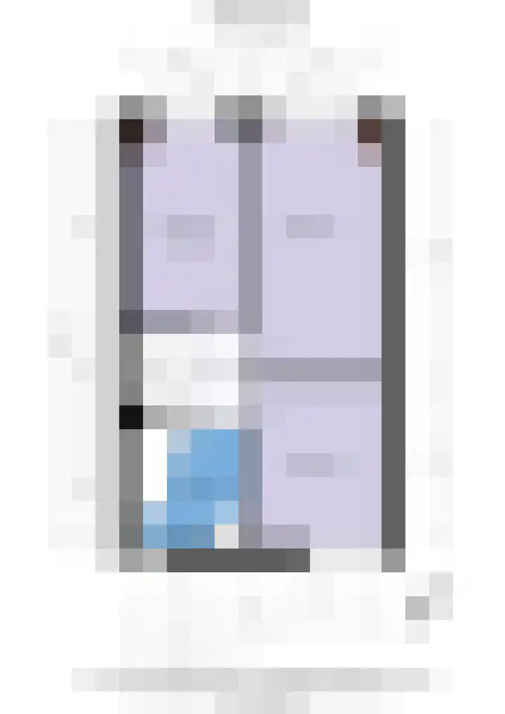 Westdorperstraat 19 Borger thumbnail 20