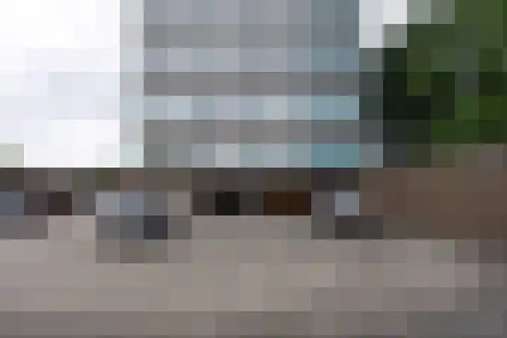 Westdorperstraat 19 Borger thumbnail 21