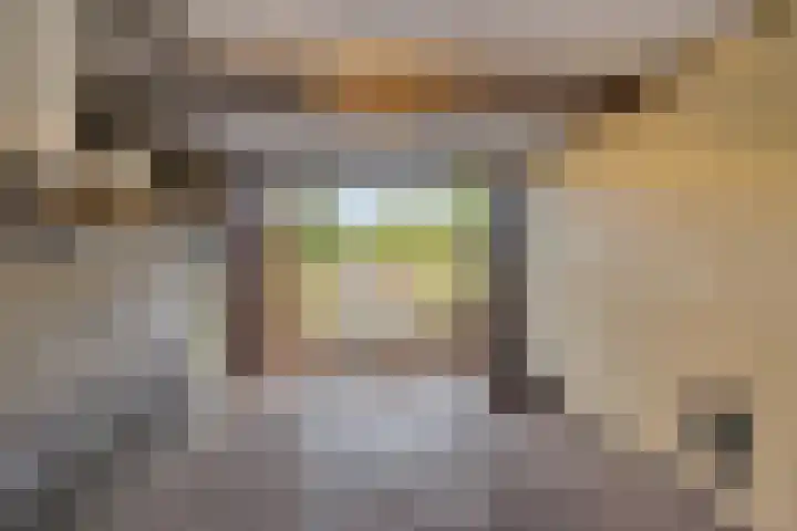 Westdorperstraat 19 Borger thumbnail 30