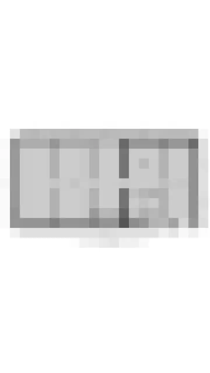 Westdorperstraat 19 Borger thumbnail 51