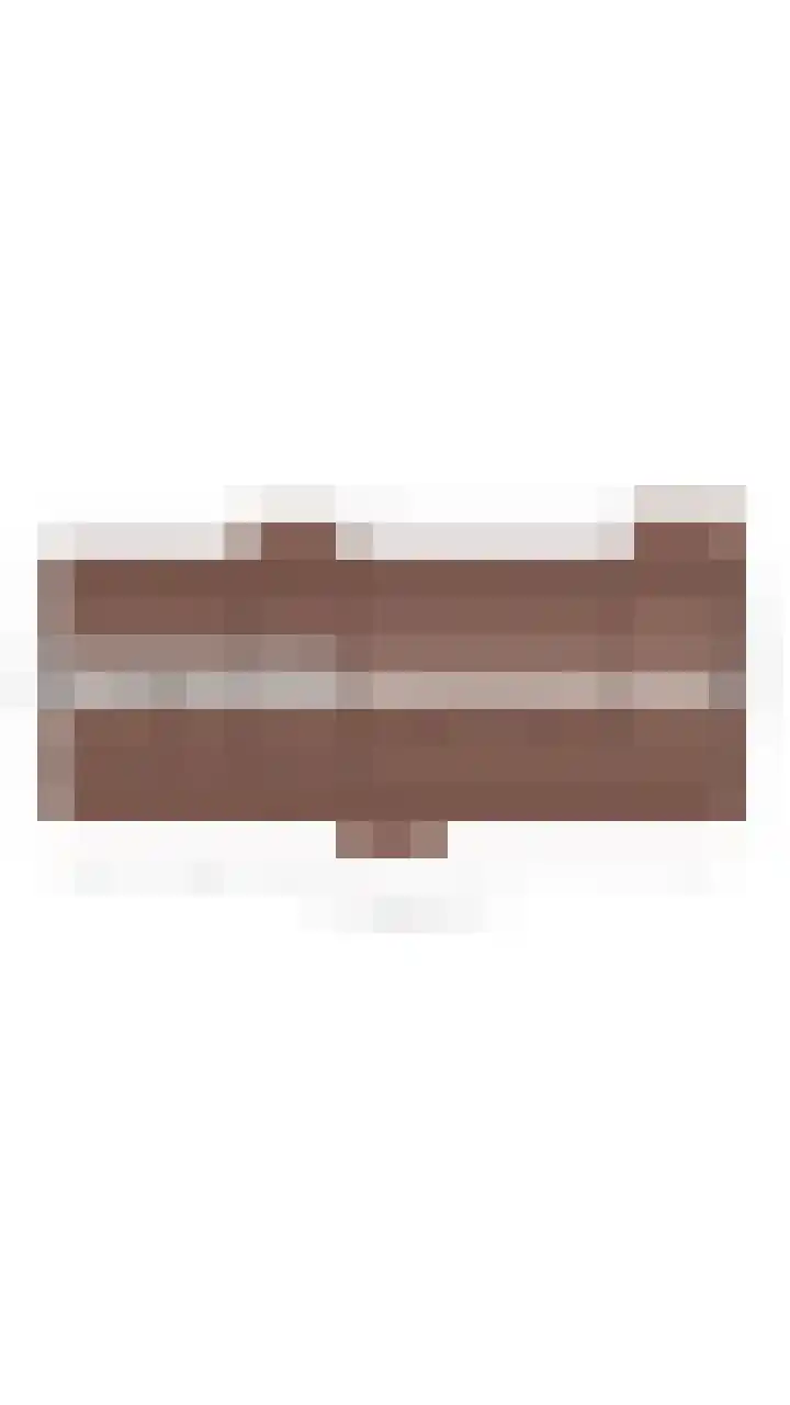 Westdorperstraat 19 Borger thumbnail 52