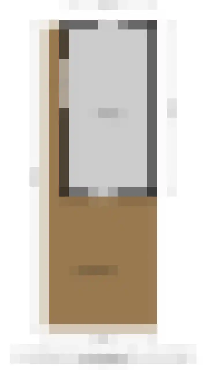 Westdorperstraat 19 Borger thumbnail 53