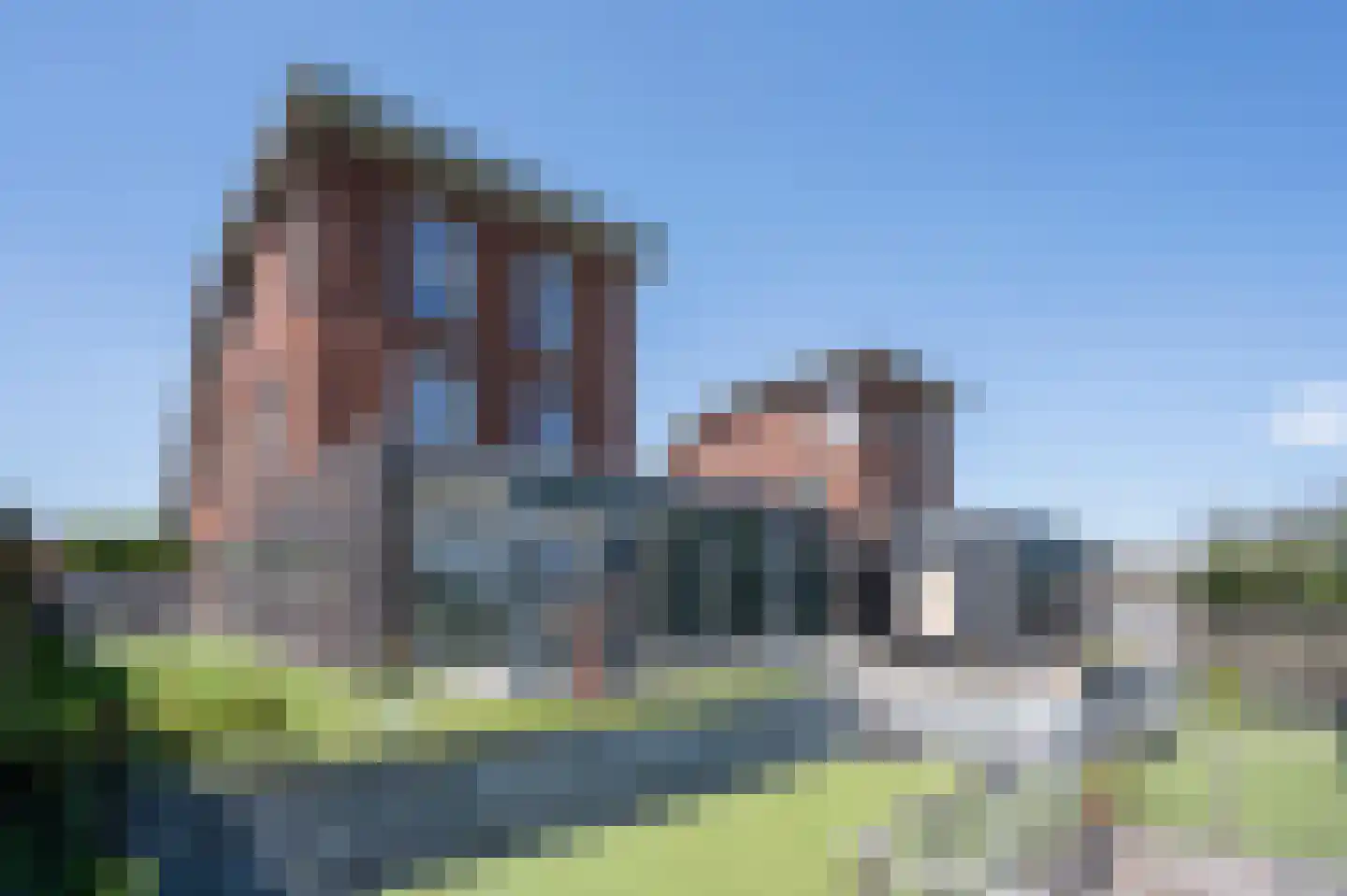 Westdorperstraat 19 Borger thumbnail 8