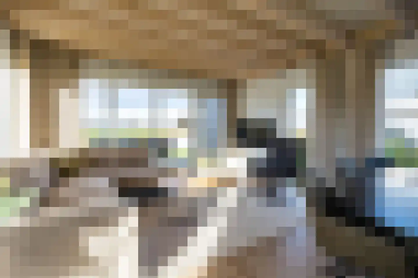 Westdorperstraat 37 302 Schoonloo foto 2