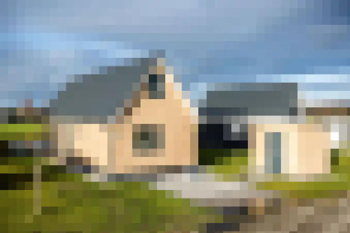 Westdorperstraat 37 302 Schoonloo thumbnail 7