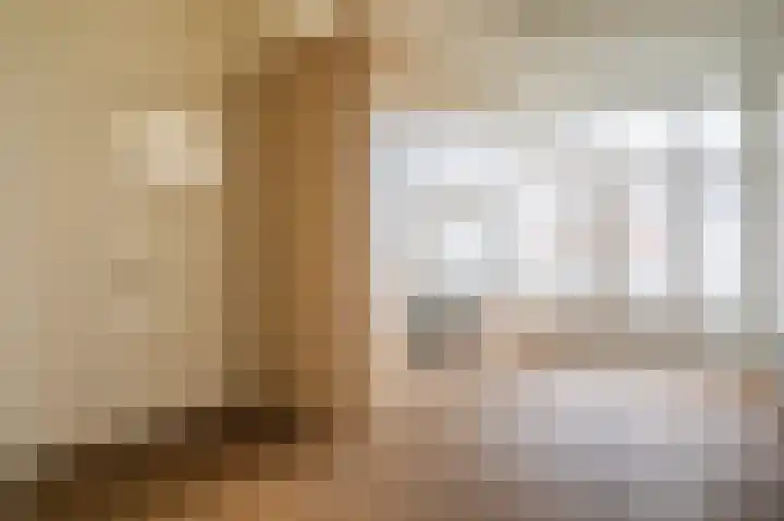Westduinweg 66 D in Den Haag
