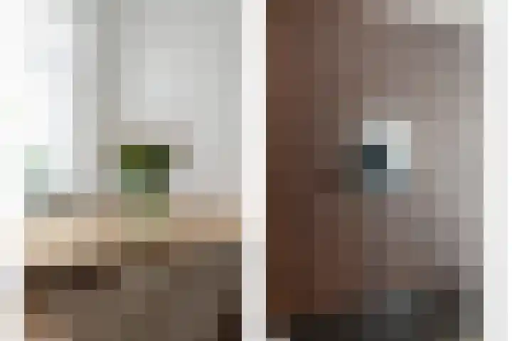Westeind 50 Papendrecht thumbnail 13