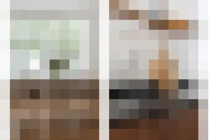 Westeind 50 Papendrecht thumbnail 15