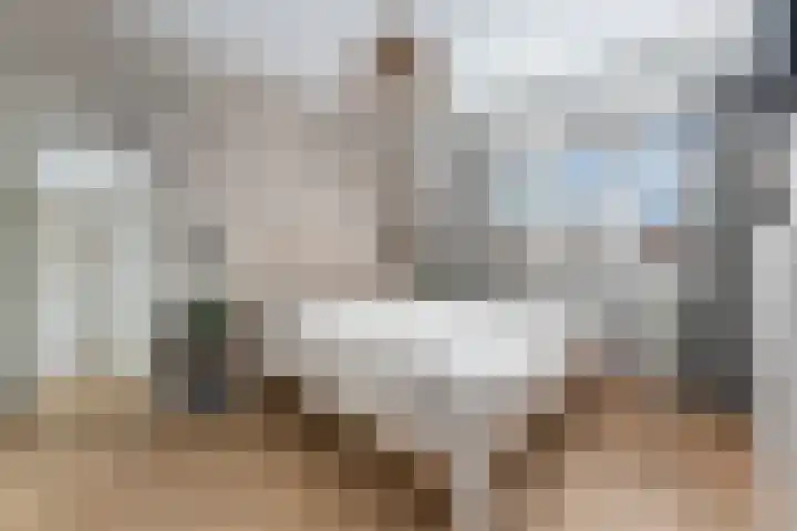 Westeind 50 Papendrecht thumbnail 21