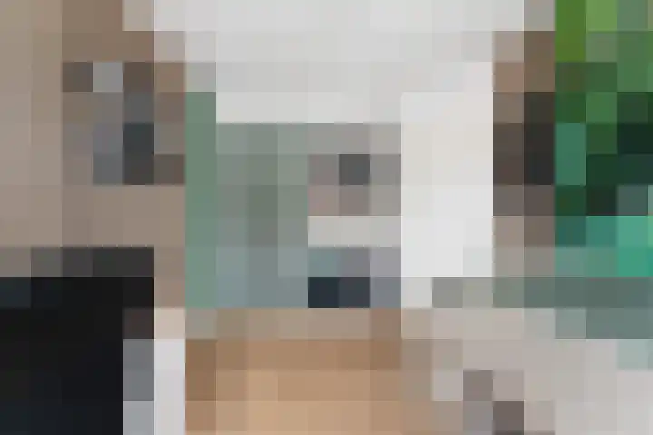Westeind 50 Papendrecht thumbnail 28