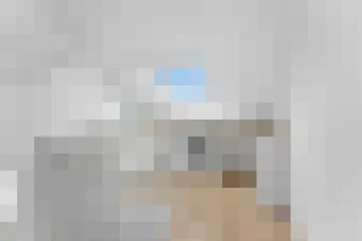 Westeind 50 Papendrecht thumbnail 32