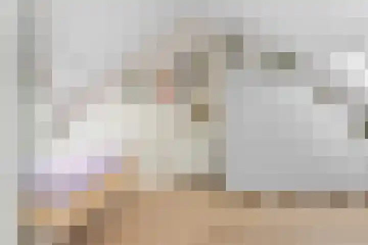 Westeind 50 Papendrecht thumbnail 34