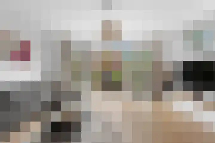 Westeind 50 Papendrecht thumbnail 38