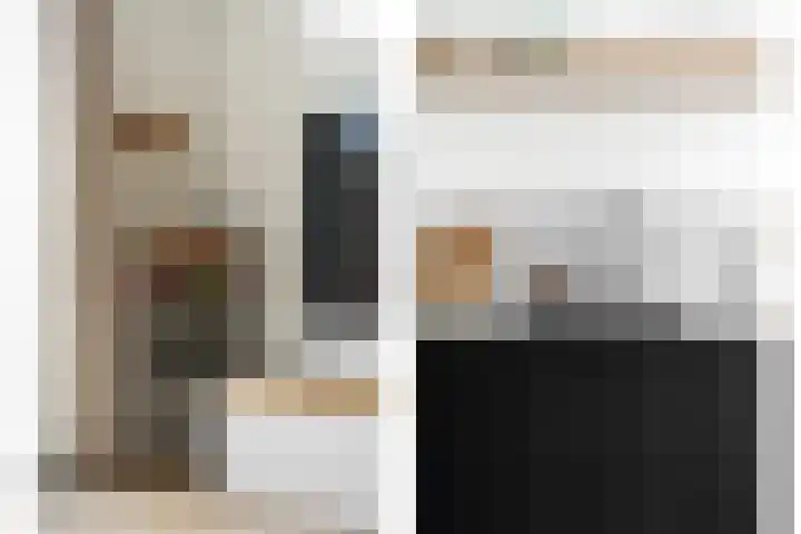 Westeind 50 Papendrecht thumbnail 40