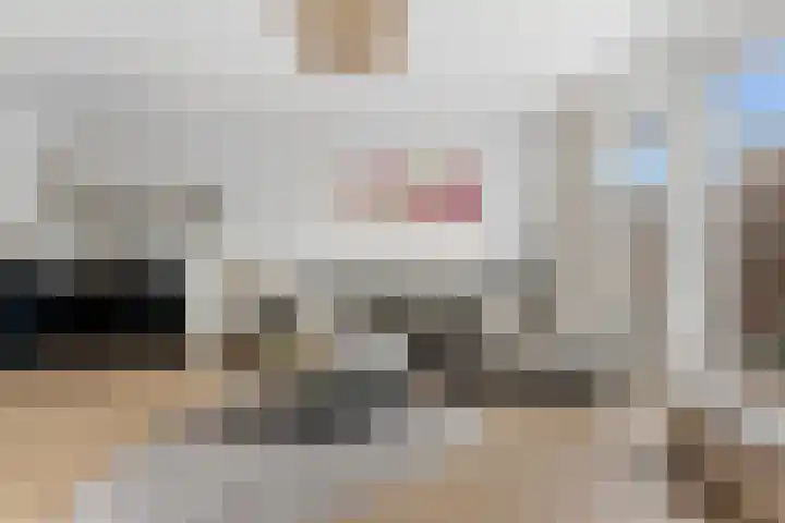 Westeind 50 Papendrecht thumbnail 41