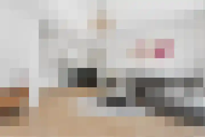 Westeind 50 Papendrecht thumbnail 42