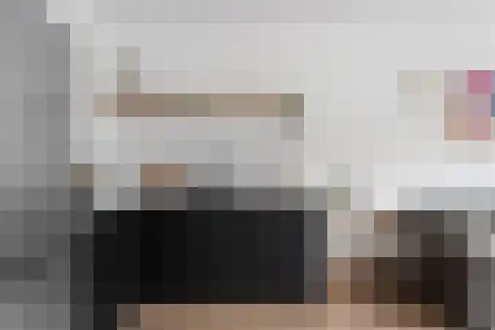 Westeind 50 Papendrecht thumbnail 45
