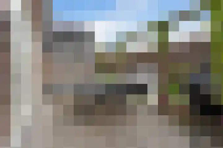 Westeind 50 Papendrecht thumbnail 47