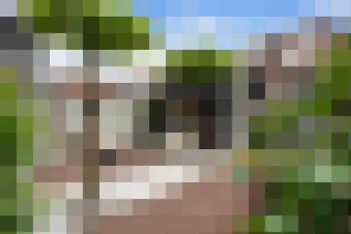 Westeind 50 Papendrecht thumbnail 49