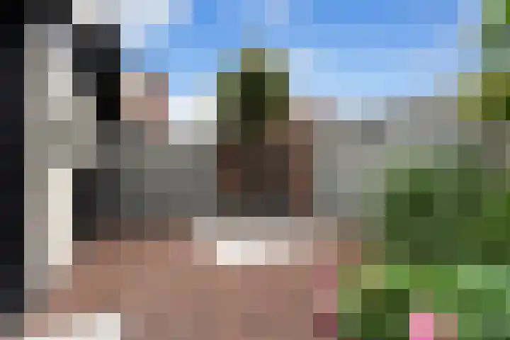 Westeind 50 Papendrecht thumbnail 53