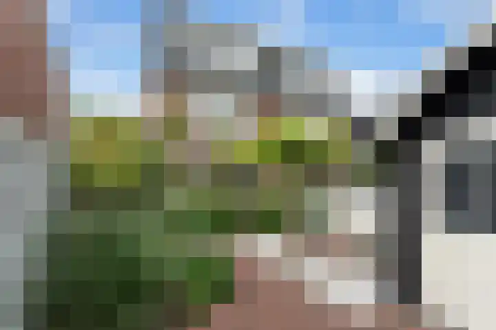 Westeind 50 Papendrecht thumbnail 54