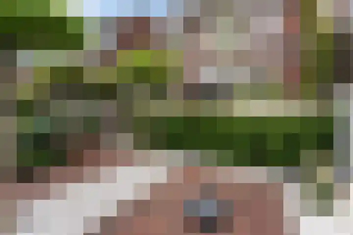 Westeind 50 Papendrecht thumbnail 55
