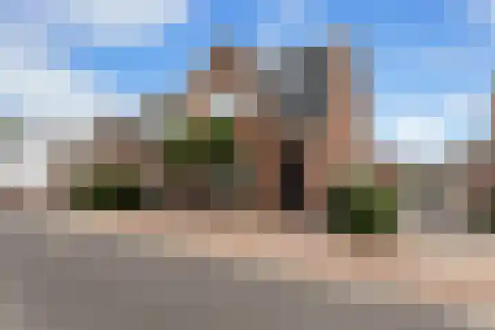 Westeind 50 Papendrecht thumbnail 58