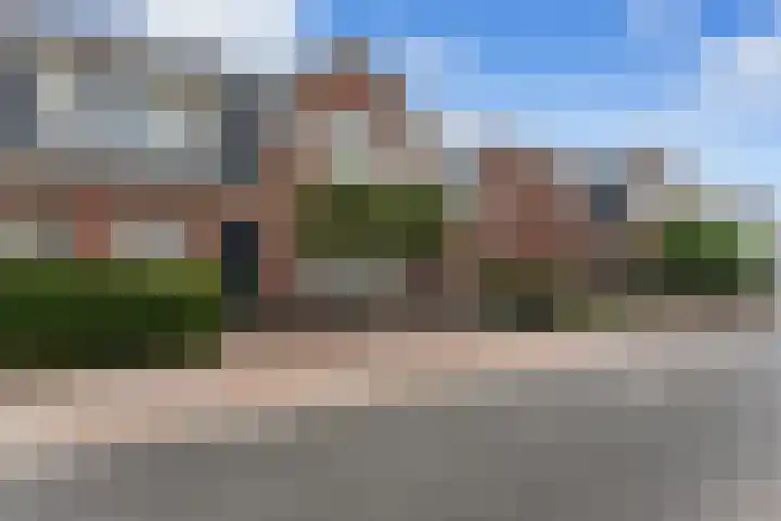 Westeind 50 Papendrecht thumbnail 59