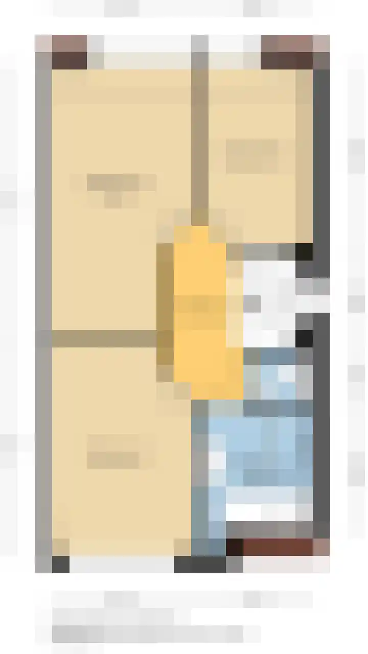 Westeind 50 Papendrecht thumbnail 64