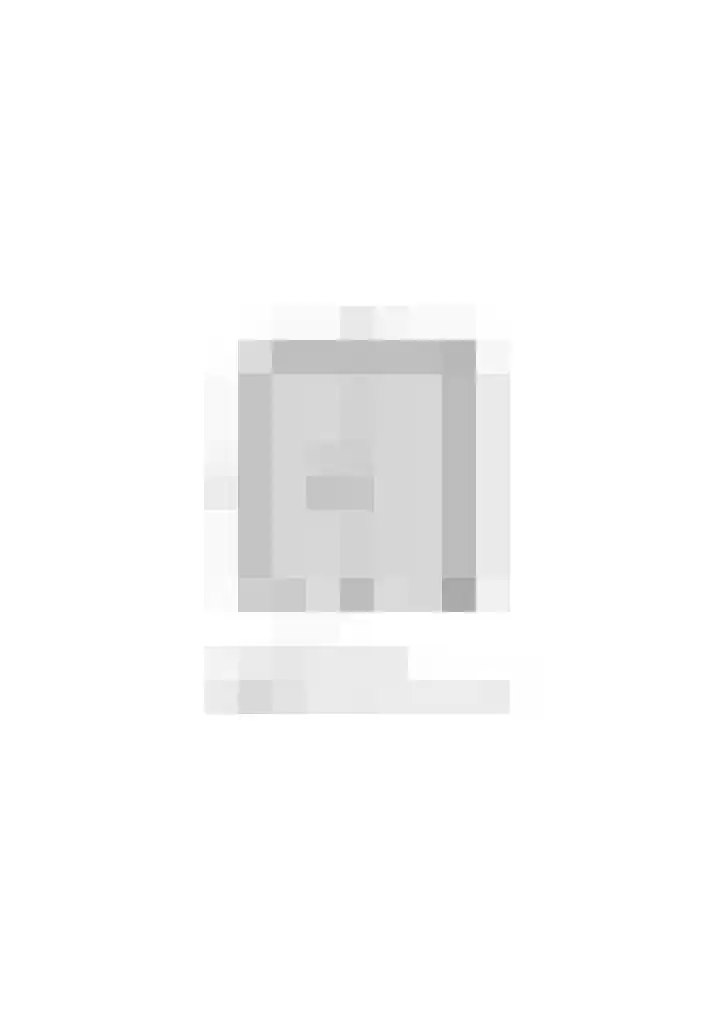 Westeind 50 Papendrecht thumbnail 68