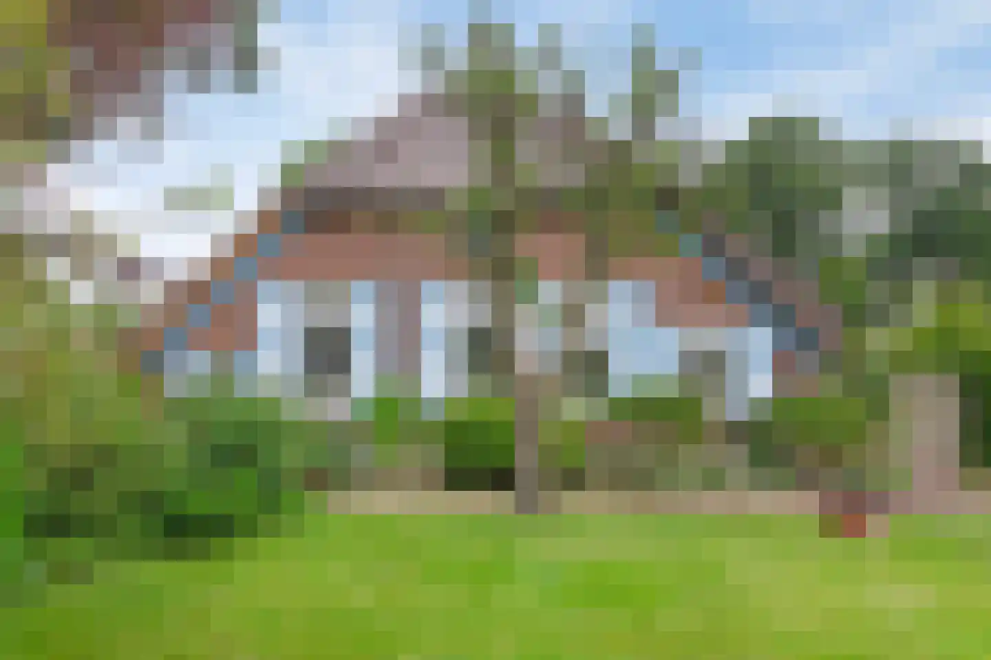 Westeinde 110 en Nieuwleusen