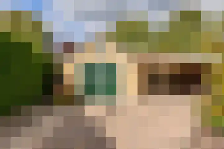 Westeinde 137 Moordrecht thumbnail 37