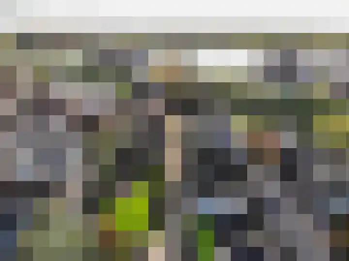 Westeinde 137 Moordrecht thumbnail 4