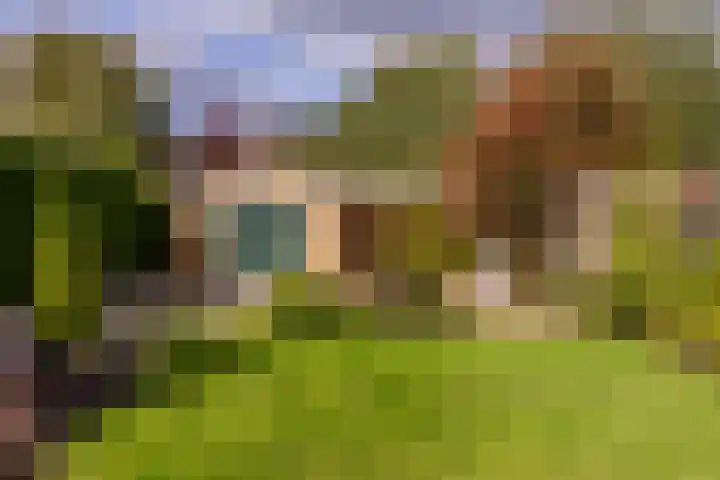 Westeinde 137 Moordrecht thumbnail 7