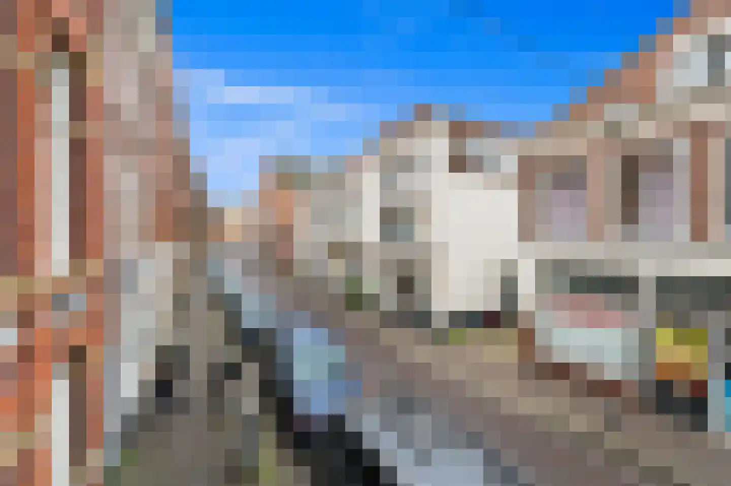 Westeinde 155 Den Haag thumbnail 11