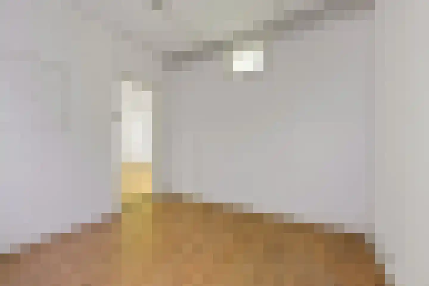 Westeinde 155 Den Haag thumbnail 14