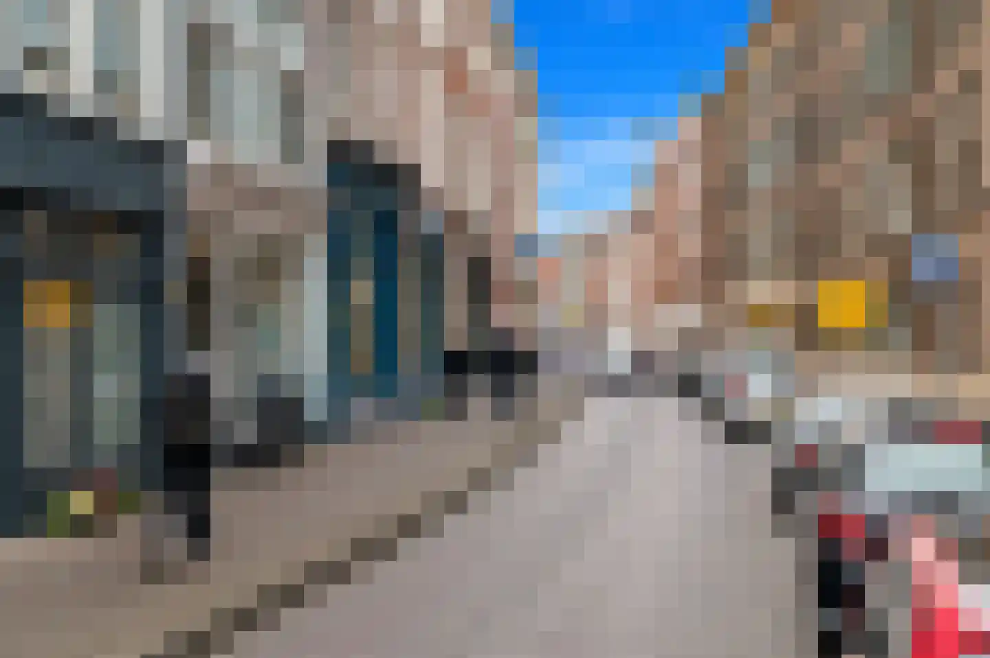 Westeinde 155 Den Haag thumbnail 21