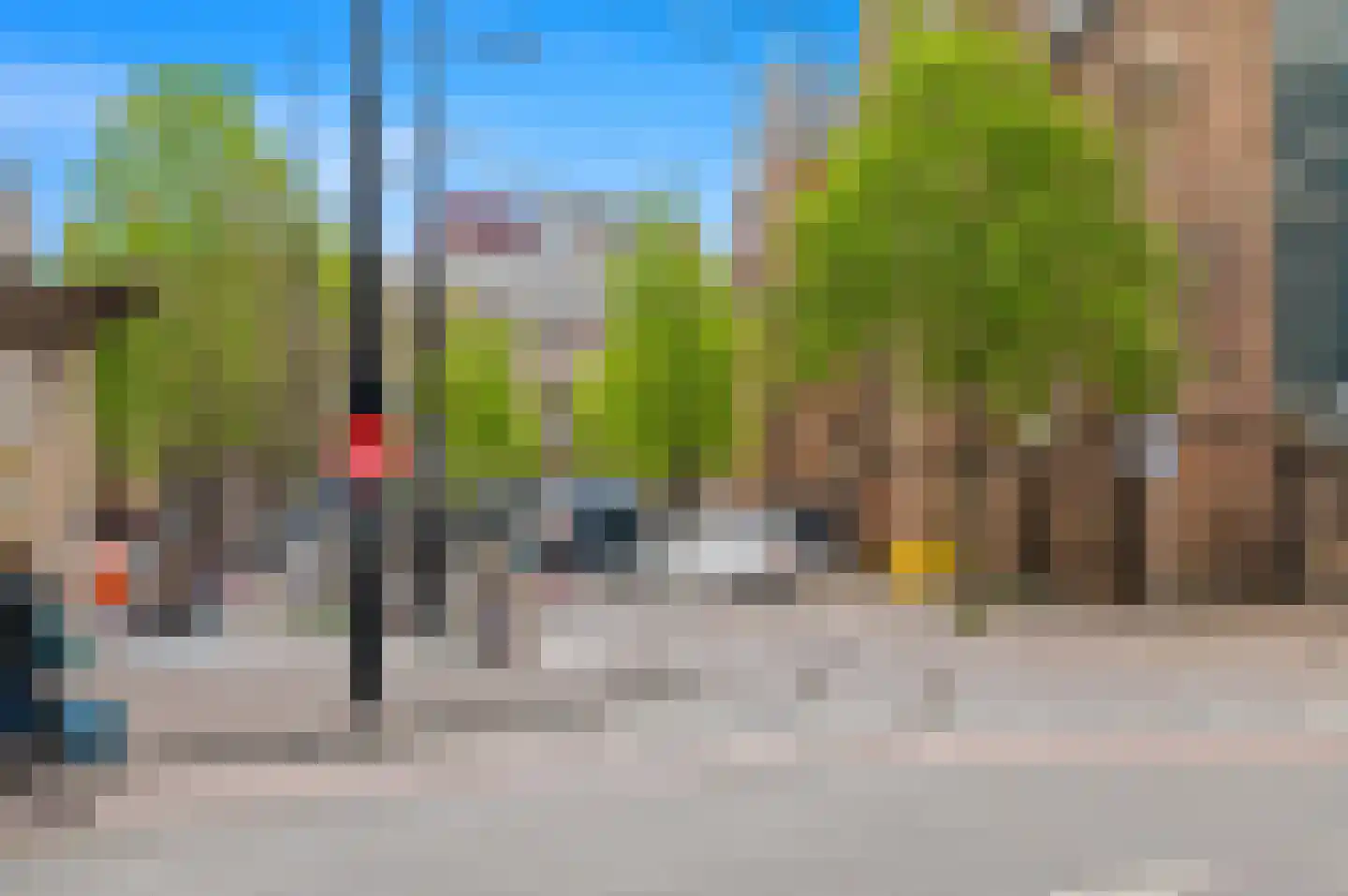 Westeinde 155 Den Haag thumbnail 23