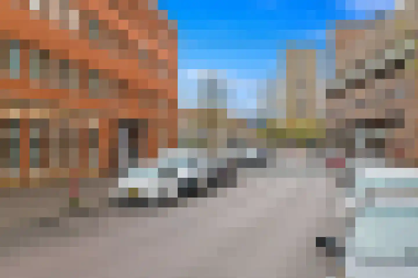 Westeinde 155 Den Haag thumbnail 24