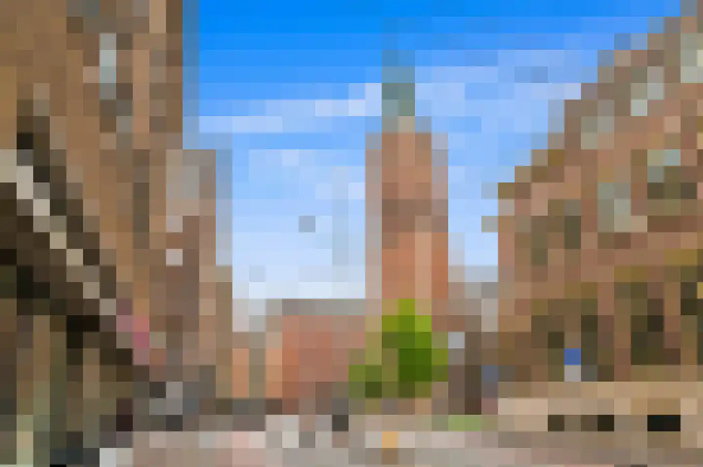 Westeinde 155 Den Haag thumbnail 25