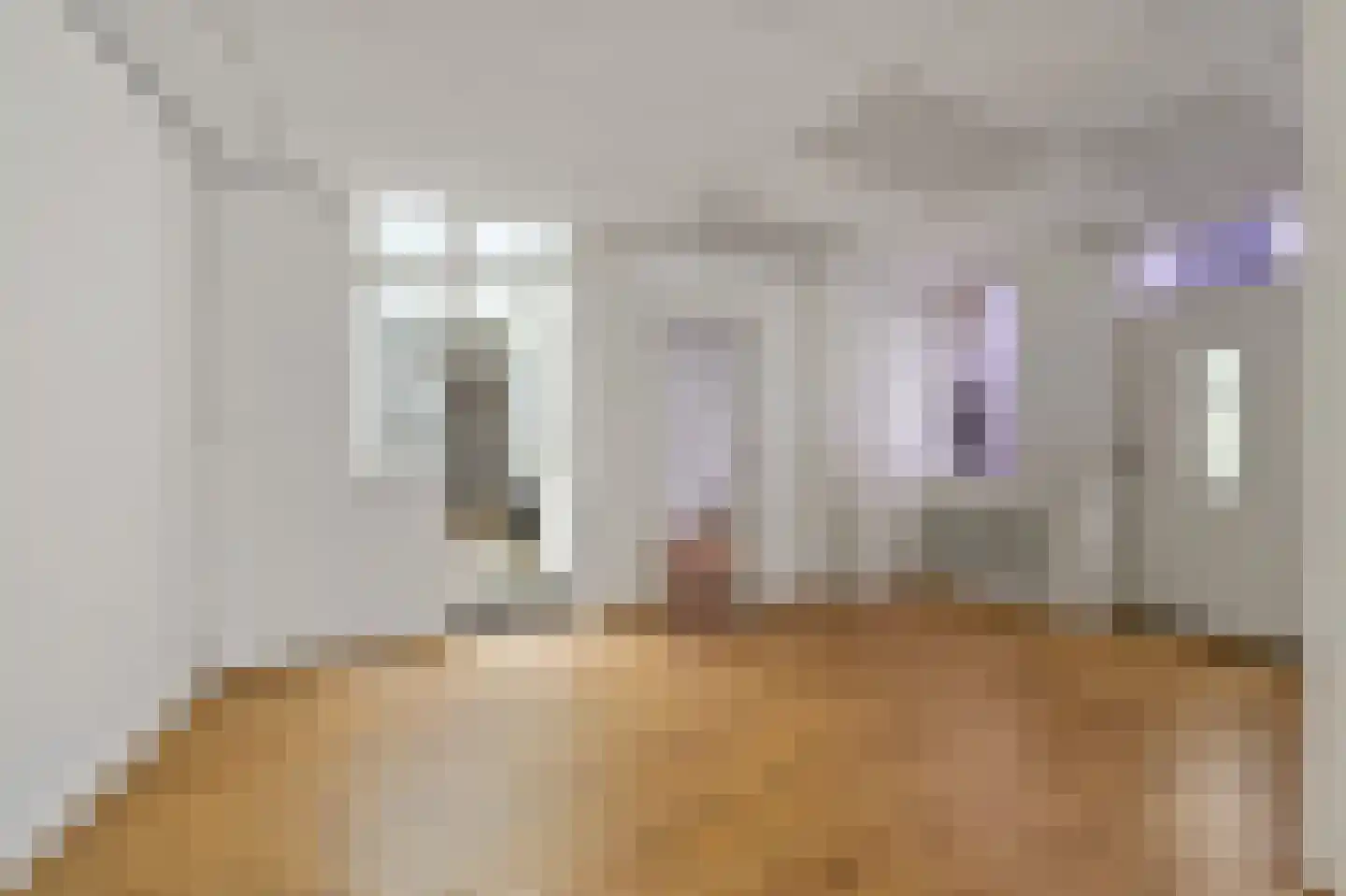 Westeinde 155 Den Haag thumbnail 7