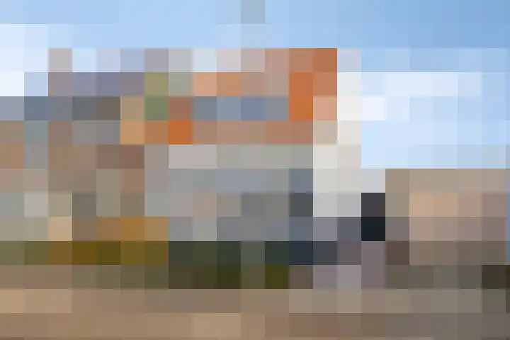 Westeinde 2 Kloetinge