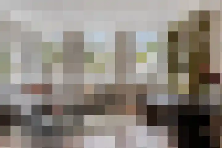 Westeinde 2 Kloetinge thumbnail 11