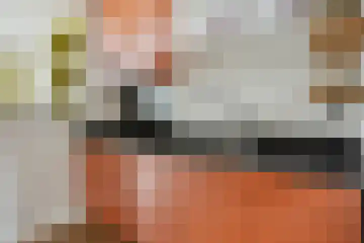 Westeinde 2 Kloetinge thumbnail 18