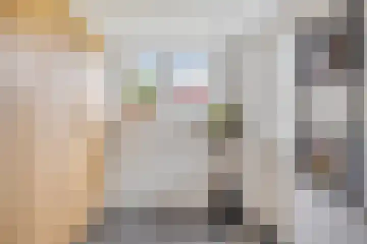 Westeinde 2 Kloetinge thumbnail 19