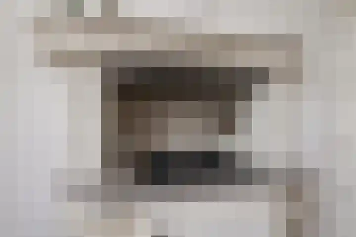 Westeinde 2 Kloetinge thumbnail 22