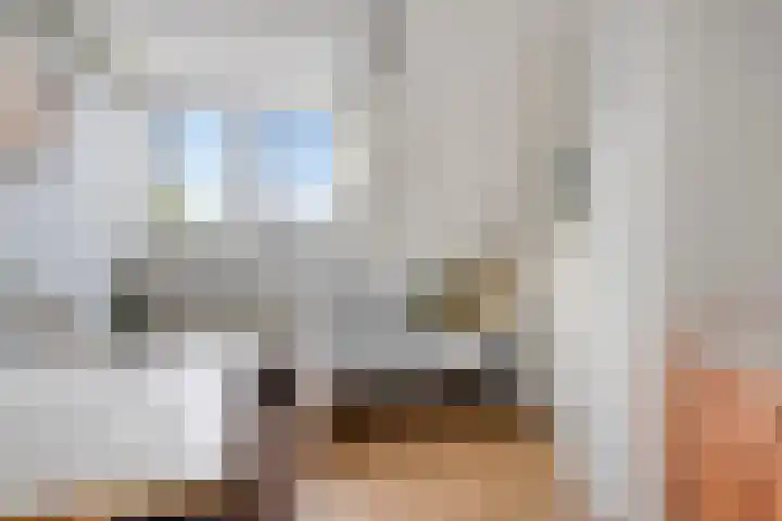 Westeinde 2 Kloetinge thumbnail 25