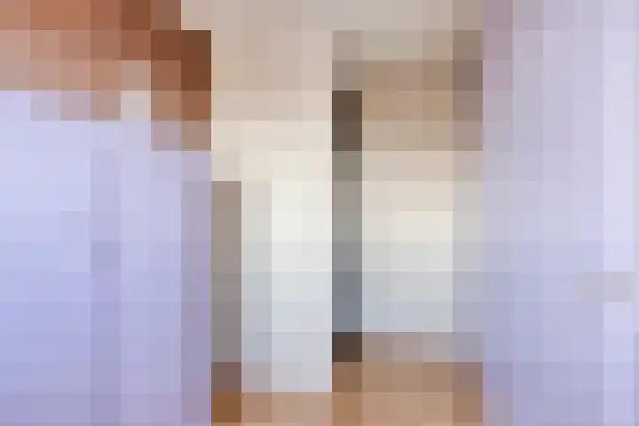 Westeinde 2 Kloetinge thumbnail 28