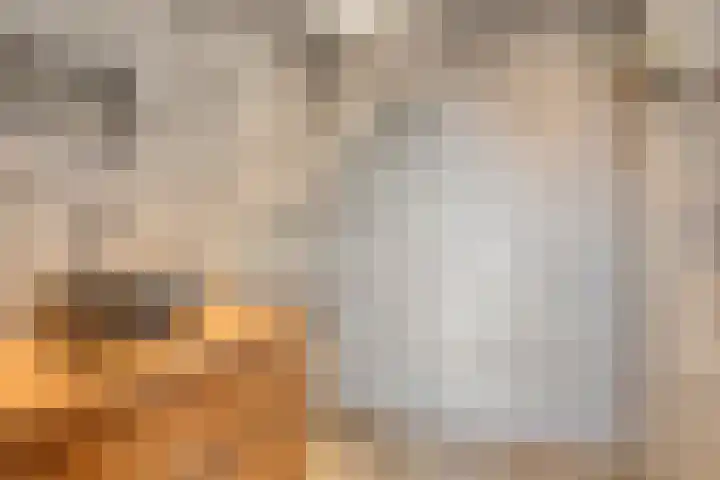 Westeinde 2 Kloetinge thumbnail 29