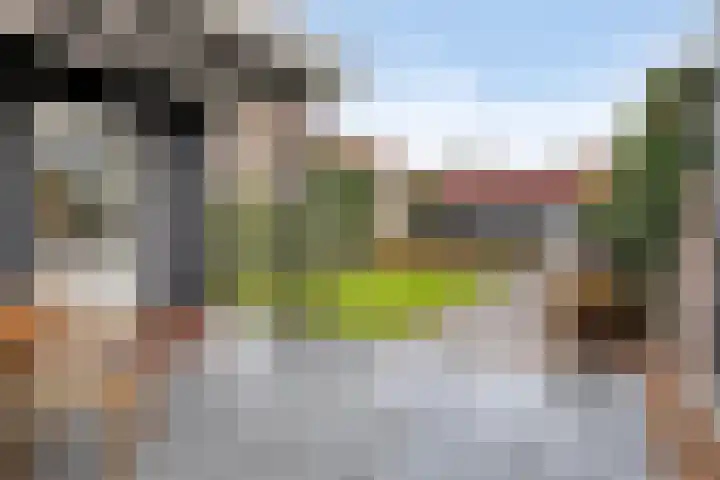 Westeinde 2 Kloetinge thumbnail 31